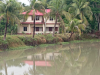 সমন্বিত কৃষি প্রকল্প এবং রিসোর্ট বিক্রি